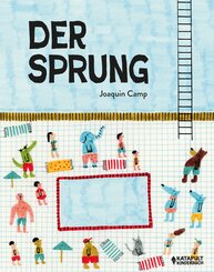 Der Sprung