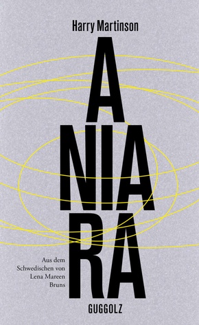 Aniara