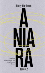 Aniara