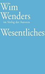 Wesentliches