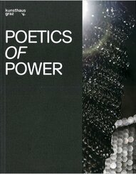 Poetics of Power
