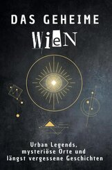 Das geheime Wien