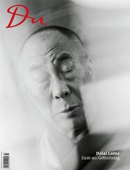 Dalai Lama