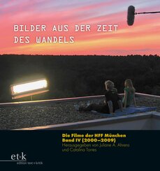 Bilder aus der Zeit des Wandels