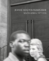 South Africa, 1977/78