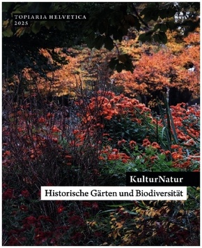 KulturNatur