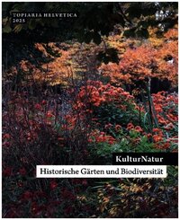 KulturNatur