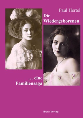 Die Wiedergeborenen