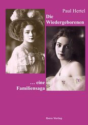 Die Wiedergeborenen