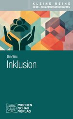 Inklusion