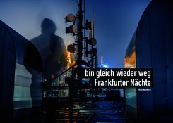 Niko Neuwirth
