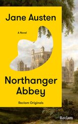 Northanger Abbey