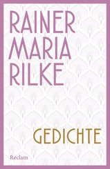 Gedichte