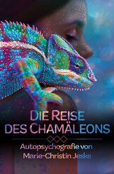 Die Reise des Cham&auml;leons