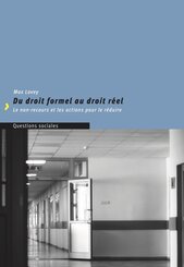 Du droit formel au droit r&eacute;el