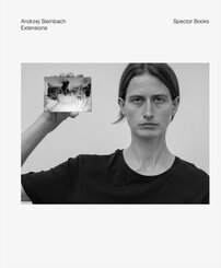 Andrzej Steinbach: Erweiterungen / Extensions