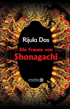 Die Frauen von Shonagachi