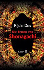 Die Frauen von Shonagachi