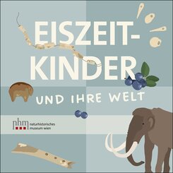 Eiszeitkinder