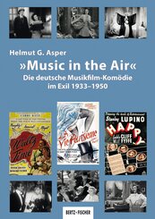 &raquo;Music in the Air&laquo;