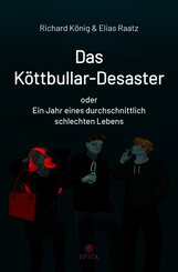 Das Köttbullar-Desaster