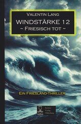 Windstärke 12