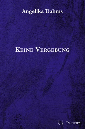 Keine Vergebung