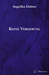 Keine Vergebung