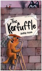 The Kerfuffle