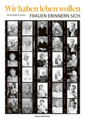 Wir haben leben wollen