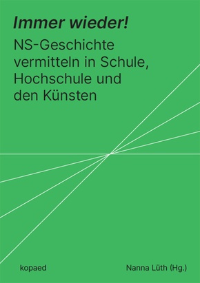 Immer wieder!