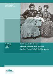 Familles dans les Alpes | Famiglie nelle Alpi | Familien in den Alpen