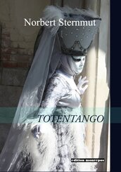 TOTENTANGO