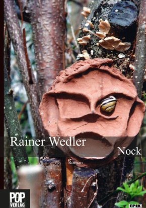 Nock