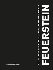 Fotografendynastie Feuerstein