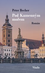 Pod Kamenn&yacute;m morem