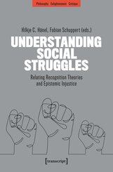Understanding Social Struggles