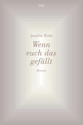 Wenn euch das gef&auml;llt