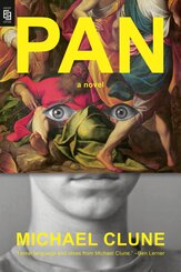 Pan