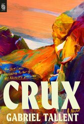 Crux