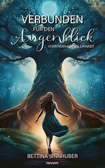 Verbunden f&uuml;r den Augenblick