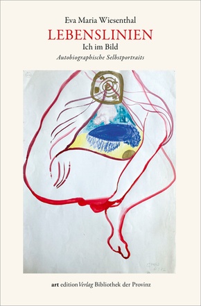 Lebenslinien