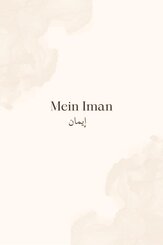 Mein Iman