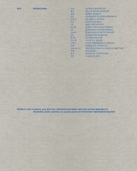 Key Operators