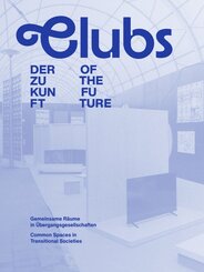 CLUBS der ZUKUNFT