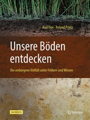 Unsere B&ouml;den entdecken