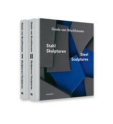 Gisela von Bruchhausen