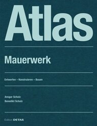 Atlas Mauerwerk