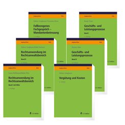 ReNo  Pr&uuml;fungsvorbereitung