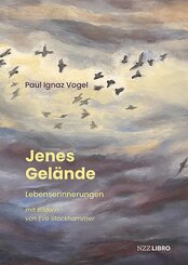 Jenes Gelände